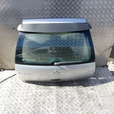 VRATA KOMPLET PRTLJAŽNA Citroën C4 2005 1.6 16V