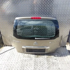 VRATA KOMPLET PRTLJAŽNA Citroën C3 2010 1.4VTTI PICASSO