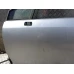 VRATA PREDNJA LIJEVA Citroën C4 2006 1.6 16V AUT.