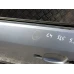 VRATA PREDNJA LIJEVA Citroën C4 2006 1.6 16V AUT.