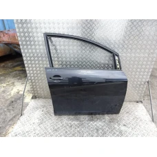 VRATA PREDNJA DESNA Seat Altea 2008 XL 1.9TDI