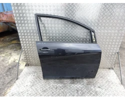 VRATA PREDNJA DESNA Seat Altea 2008 XL 1.9TDI