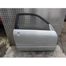 VRATA PREDNJA DESNA Suzuki GRAND VITARA 2006 1.9D