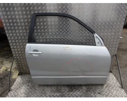 VRATA PREDNJA DESNA Suzuki GRAND VITARA 2006 1.9D