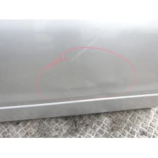 VRATA PREDNJA DESNA Suzuki GRAND VITARA 2006 1.9D
