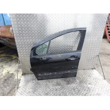 VRATA PREDNJA LIJEVA Peugeot 308 2008 1.6HDI BREAK VRATA PREDNJA LIJEVA Peugeot 308 2008 1.6HDI BREAK