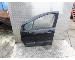 VRATA PREDNJA LIJEVA Peugeot 308 2008 1.6HDI BREAK