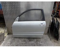 VRATA PREDNJA LIJEVA Suzuki GRAND VITARA 2006 1.9D