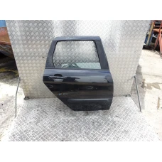 VRATA ZADNJA DESNA Peugeot 308 2008 1.6HDI BREAK VRATA ZADNJA DESNA Peugeot 308 2008 1.6HDI BREAK