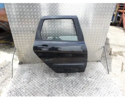 VRATA ZADNJA DESNA Peugeot 308 2008 1.6HDI BREAK