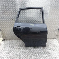 VRATA ZADNJA DESNA Seat Altea 2008 XL 1.9TDI