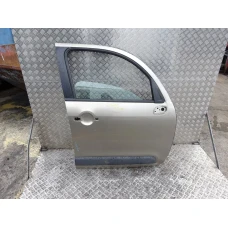 VRATA PREDNJA DESNA Citroën C3 2010 1.4VTTI PICASSO