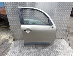 VRATA PREDNJA DESNA Citroën C3 2010 1.4VTTI PICASSO