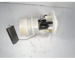 PUMPA U REZERVOARU Citroën C3 2010 1.4VTTI PICASSO 0986580381