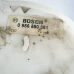 PUMPA U REZERVOARU Citroën C3 2010 1.4VTTI PICASSO 0986580381