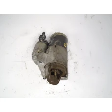 ALNASER Citroën C3 2010 1.4VTTI PICASSO m000t32271ze   755001780
