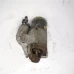ALNASER Citroën C3 2010 1.4VTTI PICASSO m000t32271ze   755001780