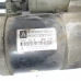 ALNASER Citroën C3 2010 1.4VTTI PICASSO m000t32271ze   755001780