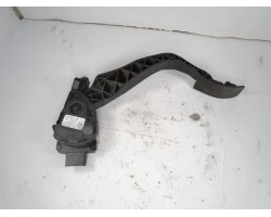 PEDALA GASA ELEKTRIČNA Citroën C3 2010 1.4VTTI PICASSO 9681383980