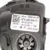 PEDALA GASA ELEKTRIČNA Citroën C3 2010 1.4VTTI PICASSO 9681383980