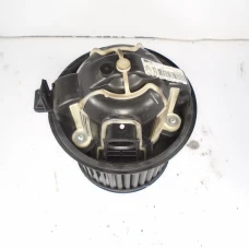 VENTILATOR KABINE Citroën C3 2010 1.4VTTI PICASSO t1000588k