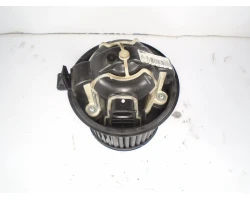 VENTILATOR KABINE Citroën C3 2010 1.4VTTI PICASSO t1000588k