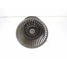 VENTILATOR KABINE Citroën C3 2010 1.4VTTI PICASSO t1000588k