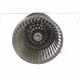 VENTILATOR KABINE Citroën C3 2010 1.4VTTI PICASSO t1000588k