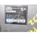 ABS Citroën C3 2010 1.4VTTI PICASSO 10.0960-3910.3 4541NH