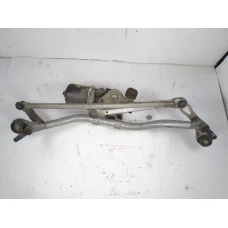 MEHANIZAM BRISAČA SA MOTORIĆEM Citroën C3 2010 1.4VTTI PICASSO 53571102