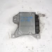 RAČUNALNIK AIR BAGOV Citroën C3 2010 1.4VTTI PICASSO 9673654980