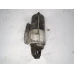 ALNASER Honda CIVIC 2008 2.2CRDI m002t85871