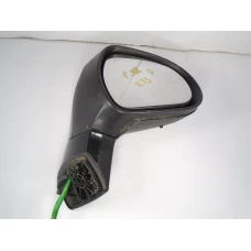 OGLEDALO DESNO Peugeot 308 2008 1.6HDI BREAK