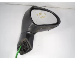 OGLEDALO DESNO Peugeot 308 2008 1.6HDI BREAK