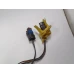 OGLEDALO DESNO Peugeot 308 2008 1.6HDI BREAK