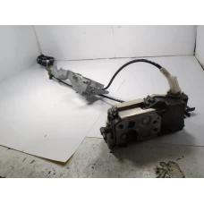 MEHANIZAM ZAKLJUČAVANJA PREDNJA DESNA Peugeot 308 2008 1.6HDI BREAK