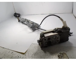 MEHANIZAM ZAKLJUČAVANJA PREDNJA DESNA Peugeot 308 2008 1.6HDI BREAK
