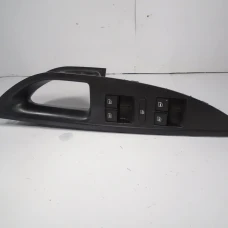 PREKIDAČ STAKLA Seat Altea 2008 XL 1.9TDI