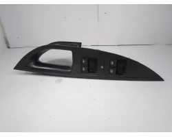 PREKIDAČ STAKLA Seat Altea 2008 XL 1.9TDI