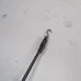 MEHANIZAM ZAKLJUČAVANJA ZADAJ DESNA Seat Leon 2006 1.9TDI