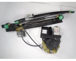 MEHANIZAM STAKLA PREDNJA LIJEVA Seat Leon 2006 1.9TDI 1k0959793h