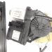 MEHANIZAM STAKLA PREDNJA LIJEVA Seat Leon 2006 1.9TDI 1k0959793h