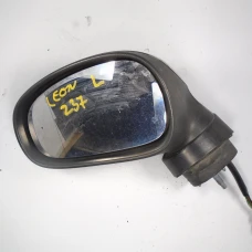 OGLEDALO LIJEVO Seat Leon 2006 1.9TDI