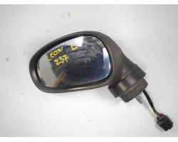 OGLEDALO LIJEVO Seat Leon 2006 1.9TDI