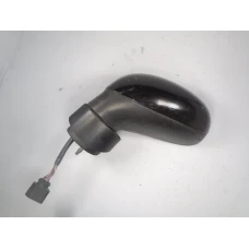 OGLEDALO LIJEVO Seat Leon 2006 1.9TDI