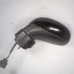 OGLEDALO LIJEVO Seat Leon 2006 1.9TDI