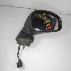 OGLEDALO DESNO Seat Leon 2006 1.9TDI