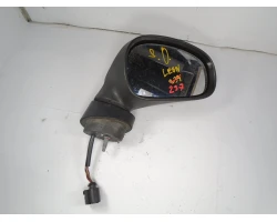 OGLEDALO DESNO Seat Leon 2006 1.9TDI