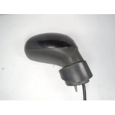 OGLEDALO DESNO Seat Leon 2006 1.9TDI