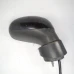 OGLEDALO DESNO Seat Leon 2006 1.9TDI